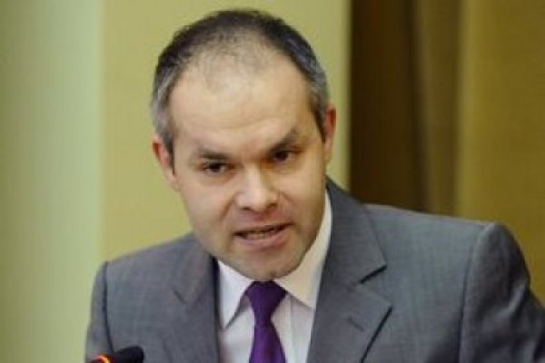 Funeriu: Nu se schimbă nimic faţă de anul trecut în ceea ce priveşte clasa pregătitoare